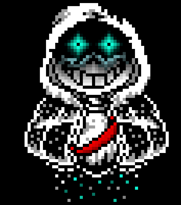 [c8bb2d] this is phantom dust chaos)