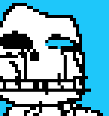 [882d9d] Drinks 2000000 bottles of beer