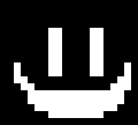 [8206a1] DOONT DONT DONT!-Smiley