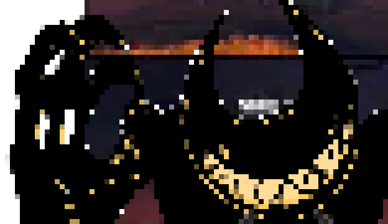 [22ce6d] Sadly, yes...