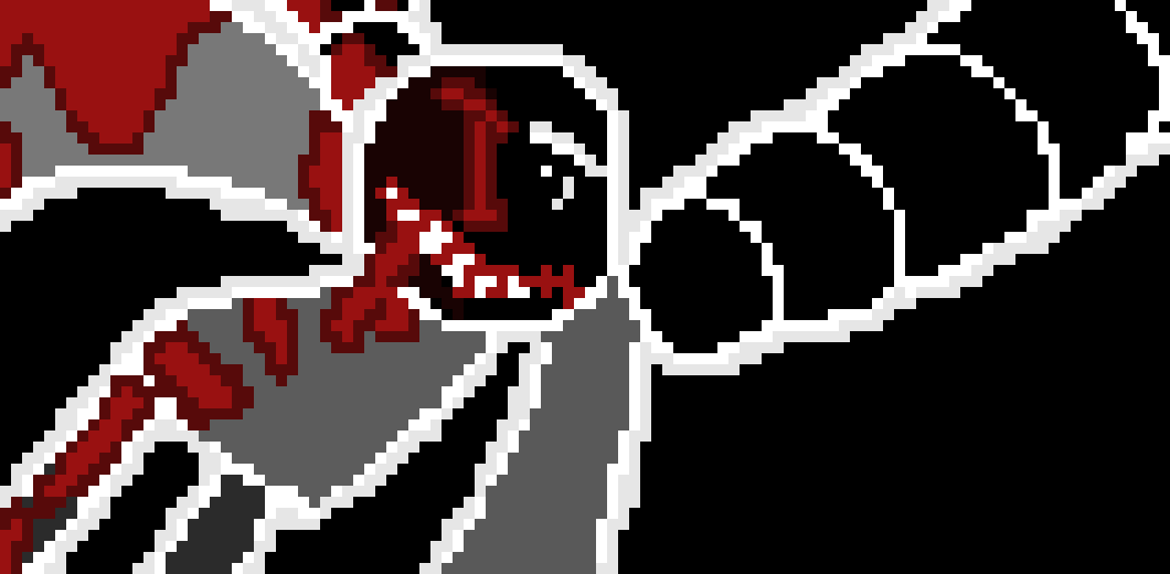 [3fcaee]  OLIVER NOooooooo -Tom