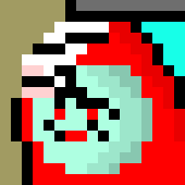 [b78d3d] I'm still there...