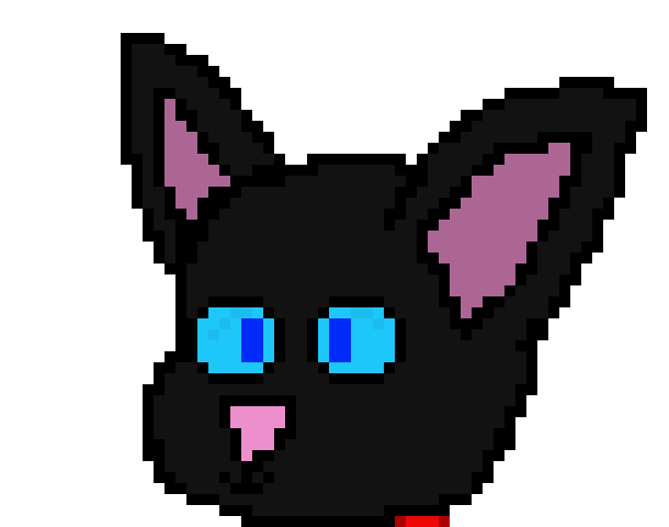 [49016e] here peaches 