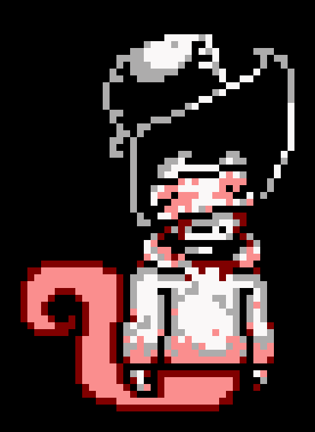 [2faa58] *Cries in dirt*