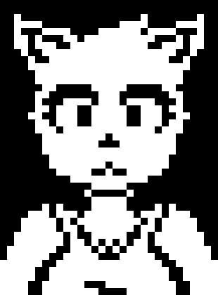 [055bcf] "oh thank you!" -goes to Alex- "hey Alex~"