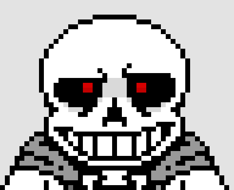 [842b2e] ill leave the name open for now - CT