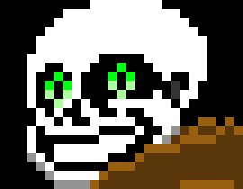 [df4002] Oh I get it. (He'd get back aswell)  -Zane