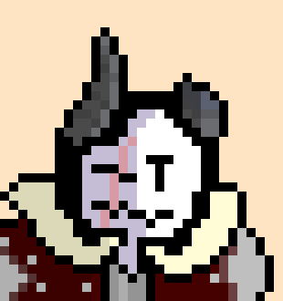 [18f49e]  . . . tech (moves over a bit)