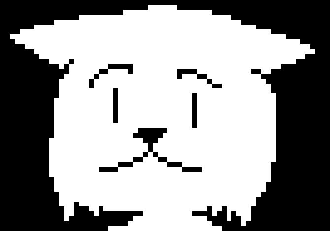 [583245] [[Anyways- I'ma just- go... now..... also i kinda lost the chat chatcrypt between me and Eku, so i can't really ask her a specific question, so i'ma- just head on to discord...]]