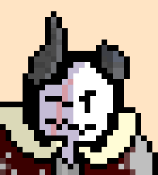 [18f49e] i dont give up easily