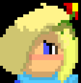 [63ceb7] uwu yas daddy~