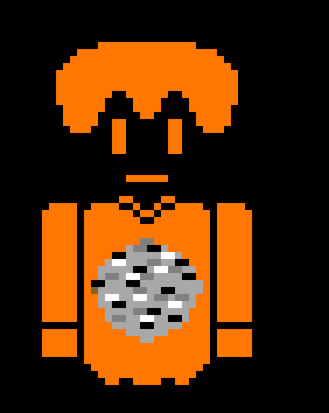 [579f32] Been a couple weeks...nice to see PAM again.....i'm sure most the people I knew are gone... - Ethan