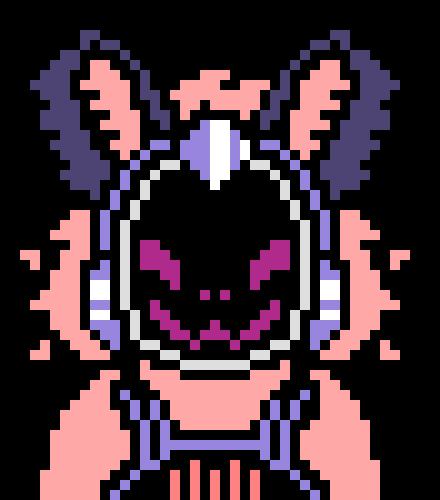 [0afb62] i have done... all the schoolwork... i was missing... that i could do... and finished the book we're reading in ELA before everyone else did [Rozora]