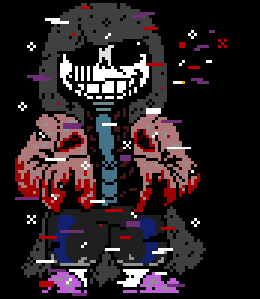 [000885] *Mind* 4̵̺͍͖̽̿̿0̵͎̻͑͆4̸̢̠̿́̓ M̴̡̺̻̒̚͝U̸̫͔̞͌̈́́S̵͍̙̠̓̿̈́T̸͍̠͙͌́͝ D̵̝͙̠͑̓͌Í̸̝͙͋̾͜E̴̻̘̼̿͐̽!̵̺̫̓͑͠