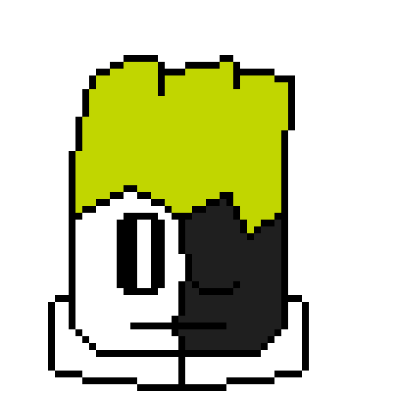 [812b32] sorry, I was spiriting and talking at the same time, whats up?  - ???? Molt!