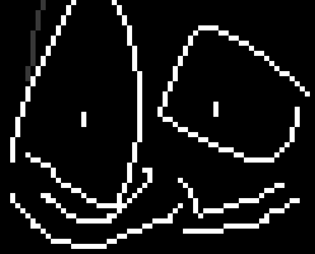 [6fdfb8] white bit:fuuuuu