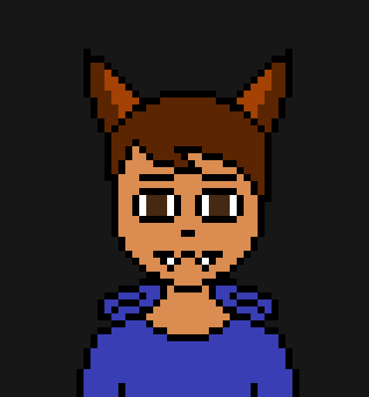 [4fbda4] walks in her house)