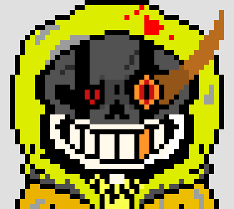 [000885] *little did Crimzon and Syl know there were hidden cameras* - CT