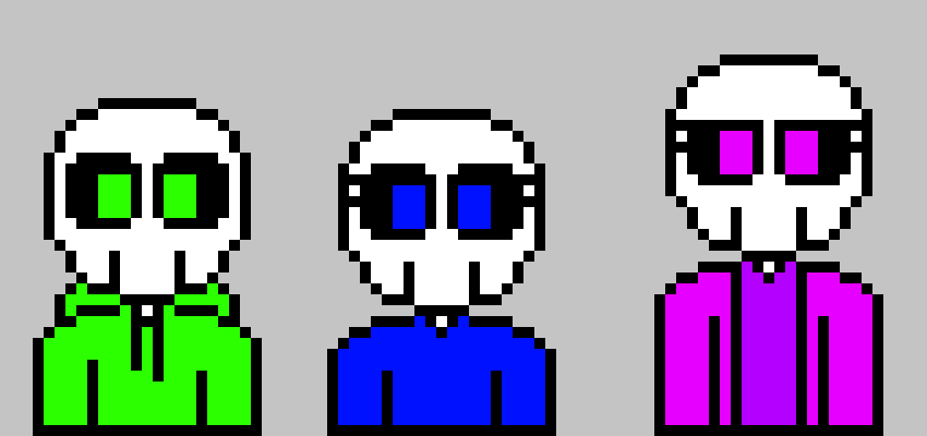 [30dec3] i've been here the entire time. -Naomi