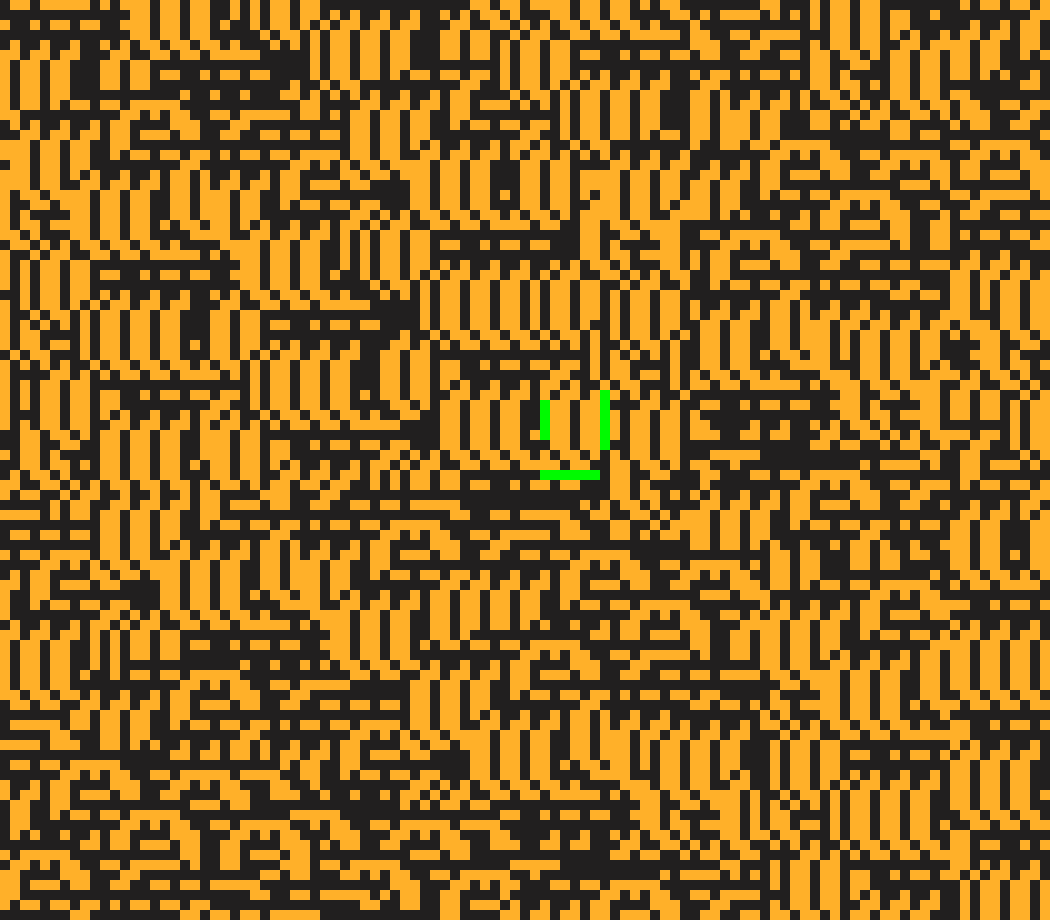 [ae7706] *deep breth*i think im now out-landon