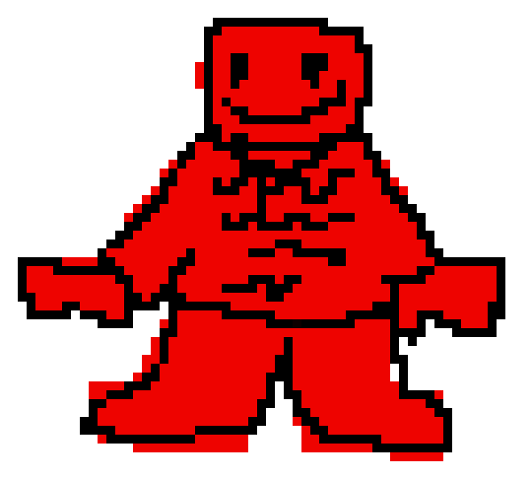 [35dc76] ough okay im crashing this is the end for me this is where i die i will be forever resting in my cave to never be found again i will pass away and fade to dust without a soul to witness (im tired and need to sleep)