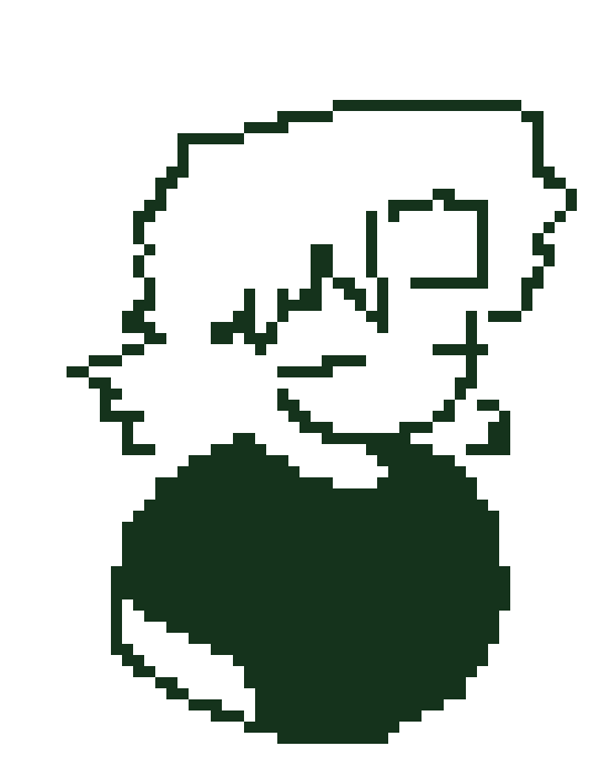 [a90fa7] One, L, Zed. I use soundcloud like a sigma. 2, you both are dead to me :3 /j