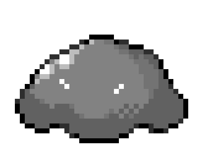 [965131] what the actual fuck -Anauxieus