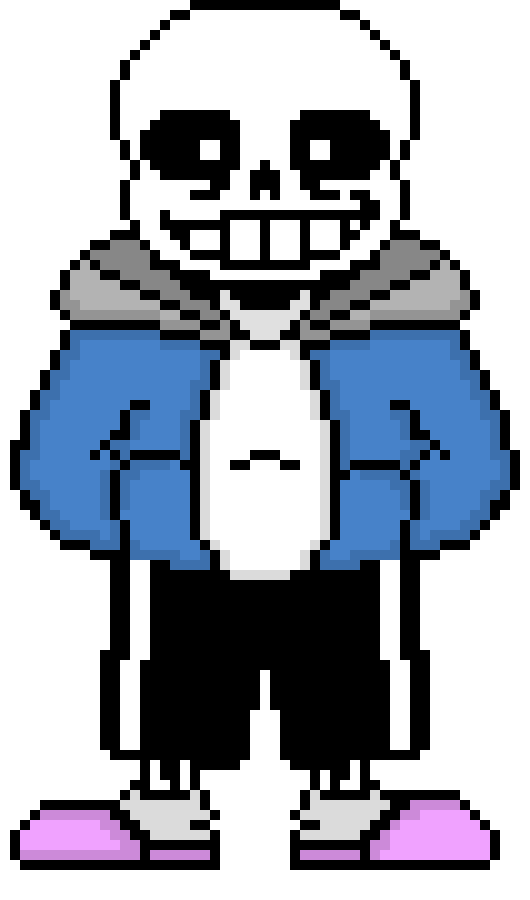 [64778c] i dont have friends i'm new here