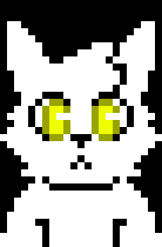 [d0ac6b] "if you want it you can have it... i just want you to see what i usualy draw when i'm bored"