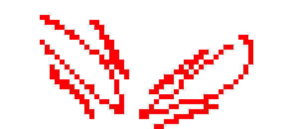 [cea7fa] Is that my favorite lean flavored stickman?