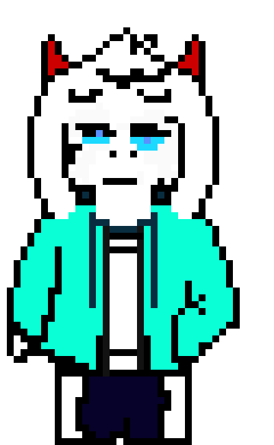 [904ba9] life can be so hard sometime..............