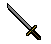 [9664c4] 2d Sword #2