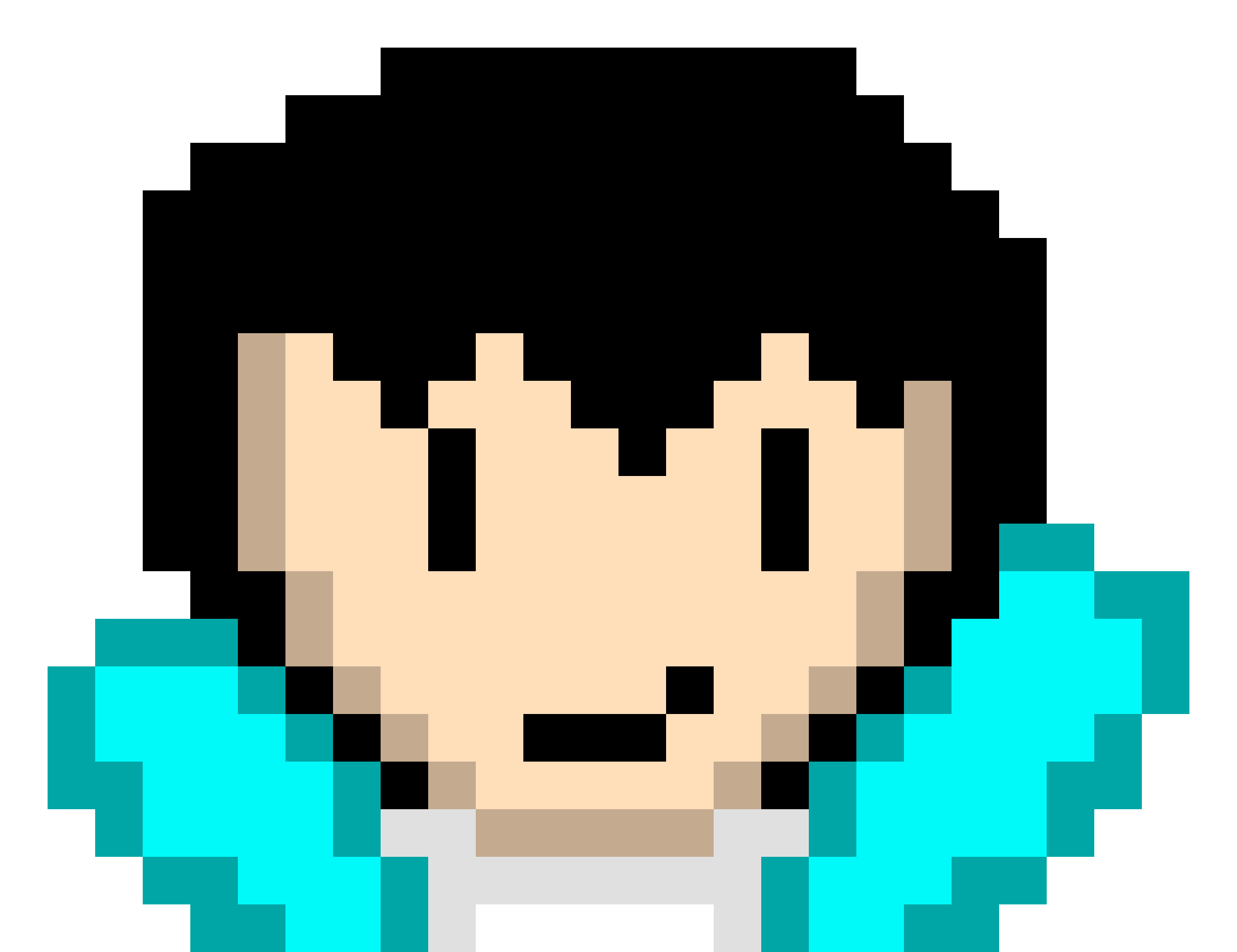 [f11814] heh... well... i kinda... do...