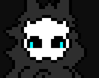 [26eec2] -Looks out for 140 MPF winds-  So, if you think Earth has bad storms, compare them to other planets... Earth is harmless compared to them. 