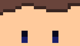 [b9de0d] ink sans canonly has a tongue... https://www.google.com/search?q=does+ink+sans+canonly+have+a+tongue&source=lmns&bih=578&biw=1280&rlz=1C1GCEA_enUS918US918&safe=strict&hl=en&sa=X&ved=2ahUKEwjltrzn2ajwAhUHMN8KHe9MAe4Q_AUoAHoECAEQAA