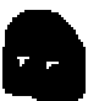 [efa2e0] Oh, look who it is...