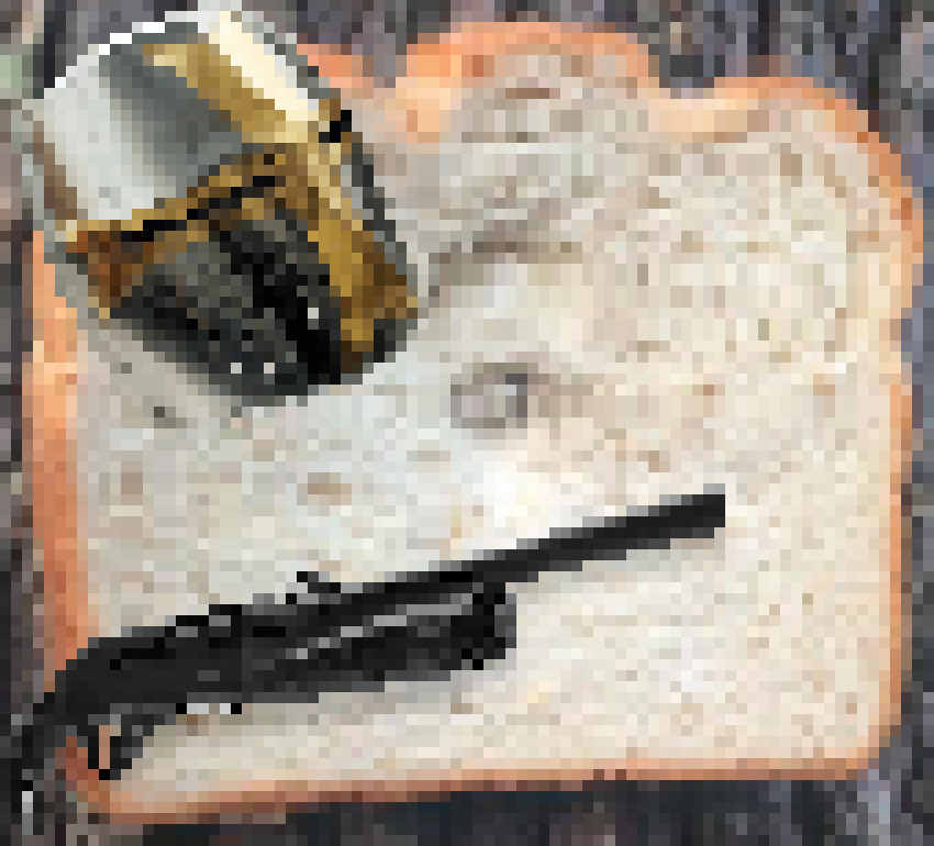 [a2dff2] Sinful RP Must STOP