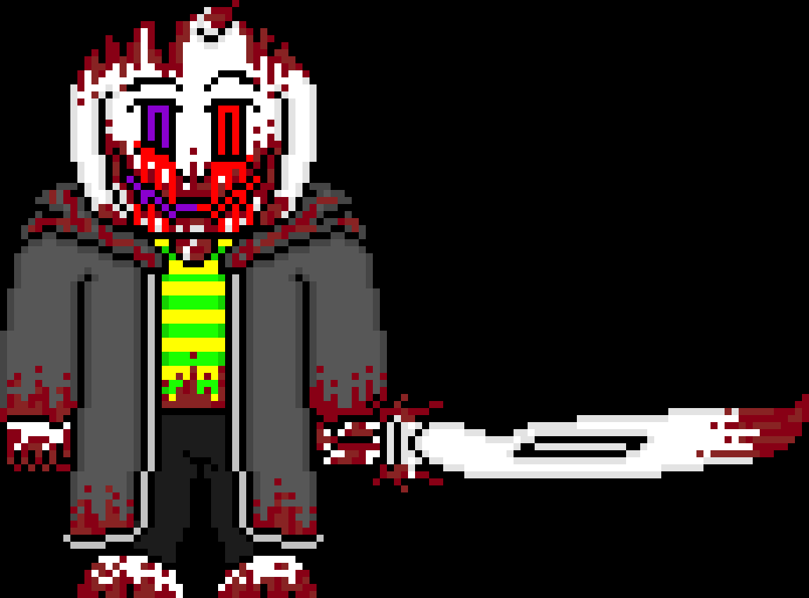 [e8cb42] StoryTerror