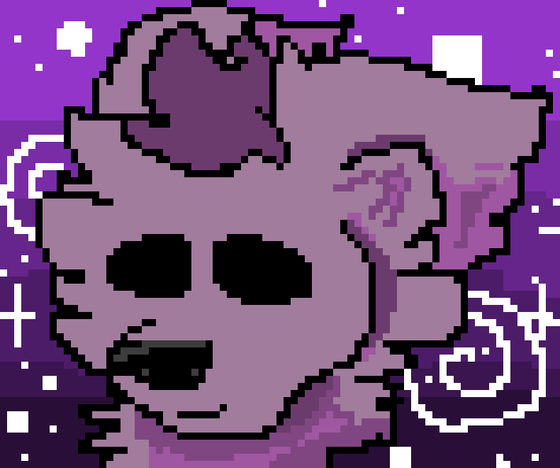 [c91422] My favorite PS3 game without wifi, is either Skyrim or Prototype... 