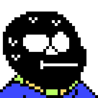 [9664c4] *slowly backs out*