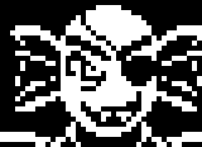 [b7fea3] its because Jimmy and John dont tell eachother to kill themself like the average friendship today