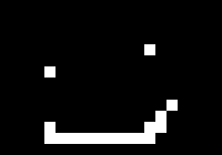 [c6b63d] CAN SOMEONE HELP ME MAKE SOME OF THIS: https://i.pinimg.com/474x/20/4b/c5/204bc53166a8ea3360ebfb46e04afe7d--sans-sprite-the-keys.jpg lol