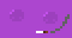 [74d5ce] *fucking banging a desk with laughter* wheeeeeeze