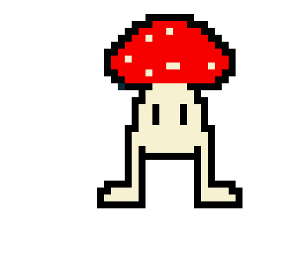 [697caa] FUGNUTS.PNG