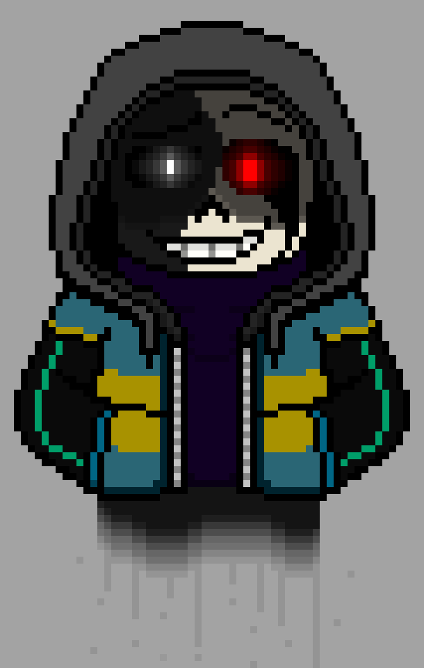 [752b4c] *he glitched, and for a split second, Xenia could see him*