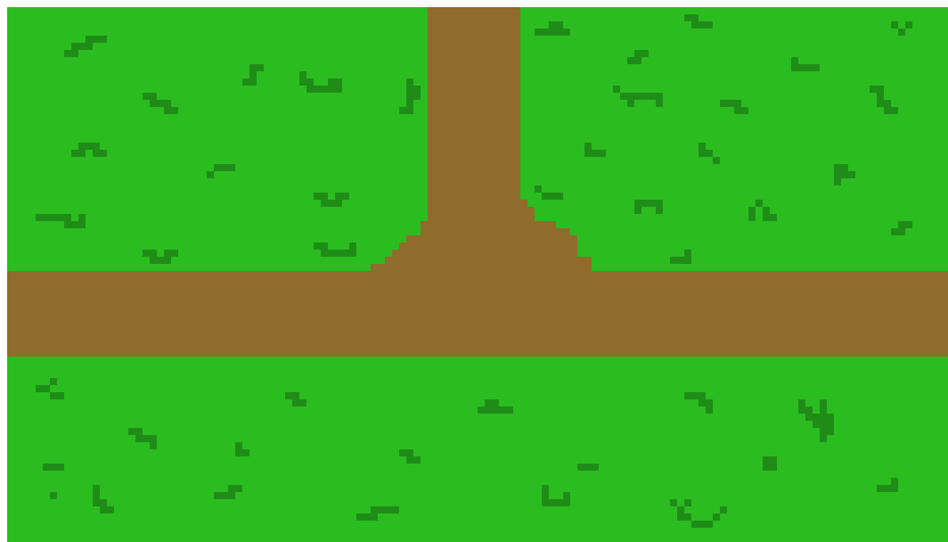 [9664c4] Backdrop 0,0