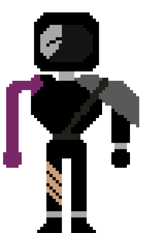 [25d002] Better........