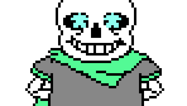 [53a360] Runs and knocks down fell *