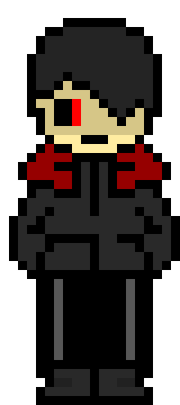 [63ceb7] *stares at foxlynn* 