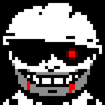 [c6b63d] ow grrrrrrrrrrrrrrrrrrrrr